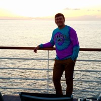 Triston King Email & Phone Number