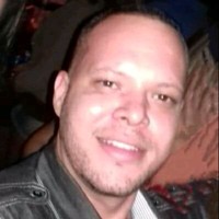 VEDAPACK Embalagens Industriais Ltda Employee Rodolpho Costa Nunes's profile photo