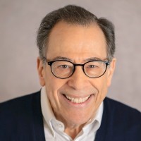 Davis & Davis Employee Charles Davis's profile photo