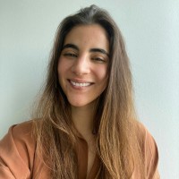 Liventus Employee Maria Eugenia Fernández de la Fuente's profile photo