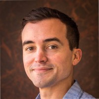 Briebug Employee Rich Wasek's profile photo