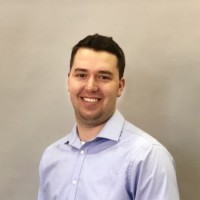Nicholas O'Dea Email & Phone Number
