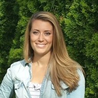 Horizon Marketing Group Employee Janelle Biondi's profile photo