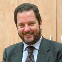 Andrea Berti Email & Phone Number