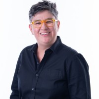 AD Digital Employee Daniela Souza's profile photo