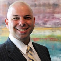 Billy Bond Email & Phone Number