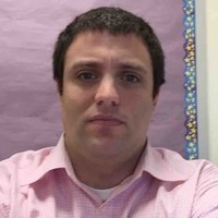 Yonah Singer Email & Phone Number