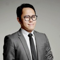 Andy Ho Email