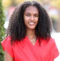 Anaya Willabus Email