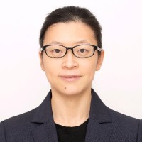jbd Employee Zoe Wen's profile photo
