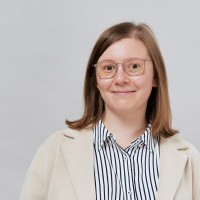 Handelsblatt Media Group Employee Julia Buschmann's profile photo