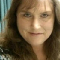SGI Logistics Employee Tina Hall's profile photo