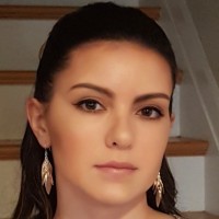 Mikayla Woss's profile photo