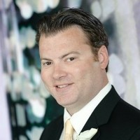 LX Pantos America, Inc Employee Kevin Gallagher's profile photo