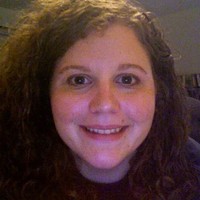 Angela Arpi Email & Phone Number