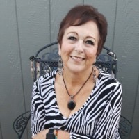 Iuvo Systems Employee Tanya Horn's profile photo