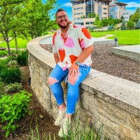 Casablanca Inmobiliaria y Negocios Sostenibles Employee Caleb Cook's profile photo