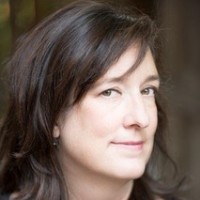 Randi Samuelson-Brown's profile photo