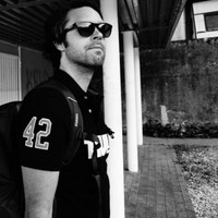 Schola Projects Employee Daniel Skaff's profile photo
