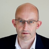 Simon Bradley Email