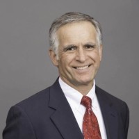 Williams & Rowe Company, Inc. Employee Robert Fernandez's profile photo