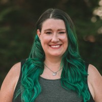 Jennifer Day Email & Phone Number