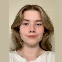 Eeva Hakkarainen Email