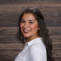 Breastlink Employee Claudia Bsrs's profile photo