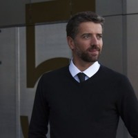 Adebeo Employee Sebastien Pinotti's profile photo