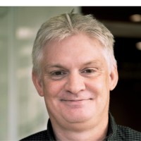 James Gilstrap Email & Phone Number