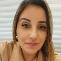 Adriana Abreu de Almeida Email