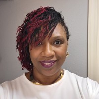 Janina Johnson Email & Phone Number