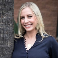 Tierra Antigua Realty Employee Amanda Elmer's profile photo