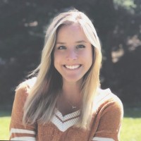 Jessica True Email & Phone Number