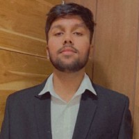 Rahil Solanki's profile photo