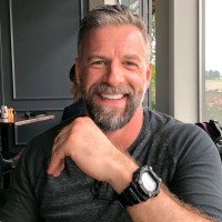 Dean Mitchell Email & Phone Number