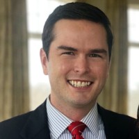 Patrick Ozog Email & Phone Number
