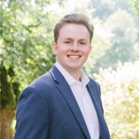 Austin Beale Email & Phone Number