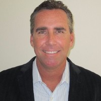 Burgi Technologies Employee Brad Dickey's profile photo