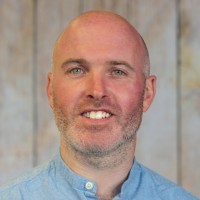 Kevin North Email & Phone Number