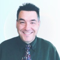 Benefits2 Employee Wayne MacLeod's profile photo