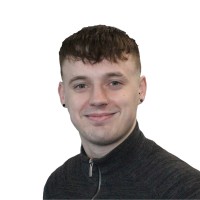 Ronan Callaghan Email
