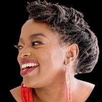 Stealth Mode Startup Company Employee Zaza Kabayadondo's profile photo