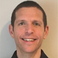 Ignite Rehab Employee Matthew Mandel's profile photo