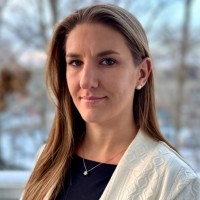 Katie Dolan Email & Phone Number