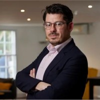 Price Bailey Employee Tom Meeks's profile photo