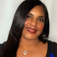 RGRE Employee Raquel Lawrence's profile photo