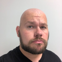Paul Mobley Email & Phone Number