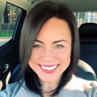 Republic Investment Group LLC Employee Jessica Early's profile photo