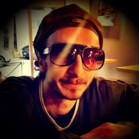 Web Geo Services Employee Sebastien Pro's profile photo